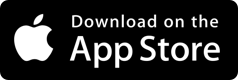 App Sore Link