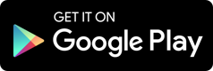 Google Play Sore Link